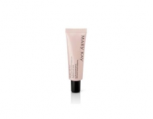 Baza de machiaj Mary Kay Foundation Primer