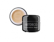 Baza pentru fardul de ochi Artdeco Eye Shadow Base