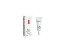 Baza pentru fardul de ochi Elizabeth Arden Advanced