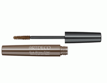 Mascara pentru sprancene Artdeco Eye Brow Filler