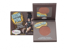 Fard pentru sprancene theBalm Brow Pow