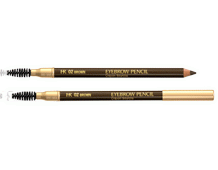 Creion de sprancene Helena Rubinstein Eyebrow Pencil