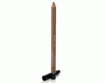 Creion de sprancene Mary Kay Brow Definer