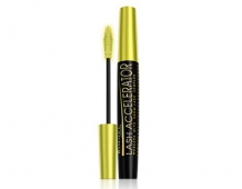 Mascara Rimmel Lash Accelerator