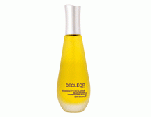 Ulei de corp Decléor Aromessence Relax Intense