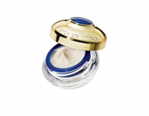 Masca de fata Guerlain Orchidee Imperiale