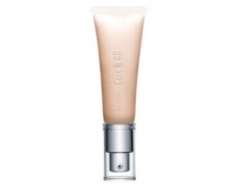 Iluminator Revlon Bare It All