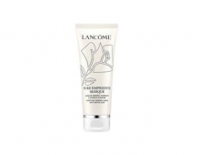 Masca de fata Lancome Pure Empreinte Masque