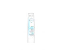 Masca de fata Bioderma Hydrabio Masque