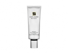 Masca de fata Estee Lauder Re - Nutriv Ultimate Lift