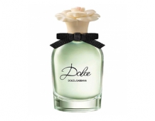 Apa de parfum Dolce by Dolce & Gabbana