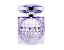 Apa de parfum Jimmy Choo Flash London Club