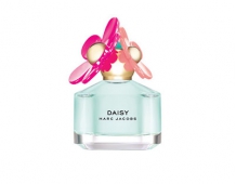 Apa de toaleta Marc Jacobs Daisy Delight