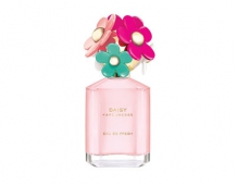 Apa de toaleta Marc Jacobs Daisy Eau So Fresh Delight