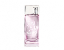 Apa de toaleta L`Eau par Kenzo Mirror Edition