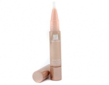 Anticearcan iluminator Estee Lauder Ideal Light Brush On Illuminator