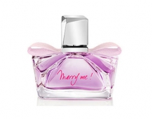 Apa de toaleta Lanvin Marry Me! Love Balloons