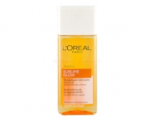 Demachiant L'Oreal Paris Sublime Glow 