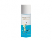 Demachiant pentru ochi Yves Saint Laurent Top Secrets Pro Removers