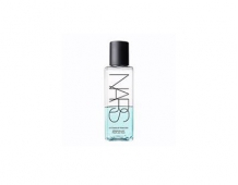 Demachiant de ochi Nars Makeup Remover Water