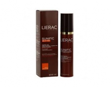 Autobronzant gel Liérac Sunific