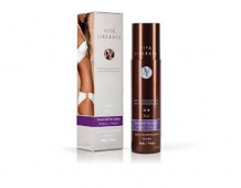 Autobronzant Vita Liberata Tinted Self Tan Gel