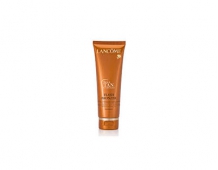 Autobronzant Lancôme Flash Bronzer