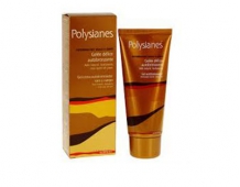 Autobronzant Polysianes Special Care