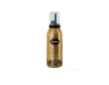 Autobronzant spuma Fake Bake Mousse