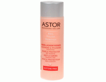 Acetona Astor Acetone Free 