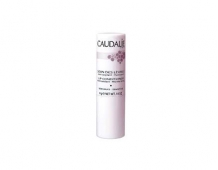 Balsam de buze Caudalie Moisturizers