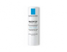 Balsam de buze La Roche-Posay Nutritic