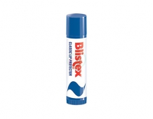 Balsam de buze Blistex Classic