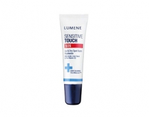 Balsam de buze Lumene Sensitive Touch