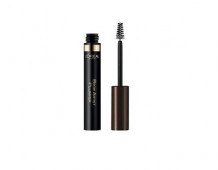 Gel mascara pentru sprancene L’Oréal Paris Brow Artist Plumper