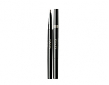 Creion pentru sprancene rezerva Sensai Eyebrow Pencil