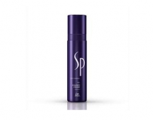 Spuma de par pentru volum Wella Professionals SP Elegant Shape