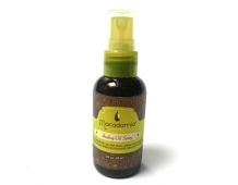 Ulei pentru par Macadamia Natural Oil Care Healing Oil Spray