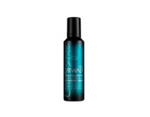 Spuma de par TIGI Catwalk Curlesque