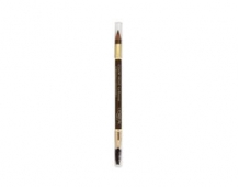 Creion pentru sprancene L’OREAL COLOR RICHE LE SOURCIL