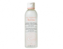 Lotiune micelara Avène