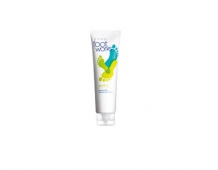 Crema pentru picioare Avon Foot Works Healthy