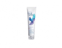 Crema de picioare Avon Foot Works Beautiful Overnight Treatment