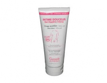 Gel pentru igiena intima Gamarde Body Care Gel Hygiene Intime