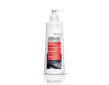 Sampon Vichy Dercos Energising