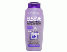 Sampon L'Oréal Paris Elseve Volume Collagen