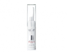 Crema antirid pentru ochi Vichy Liftactiv Retinol HA