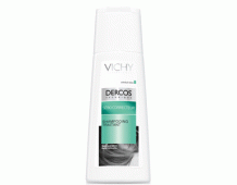 Sampon Vichy Dercos Sebo Correcteur