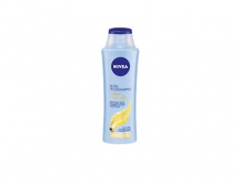 Sampon Nivea Brilliant Blonde