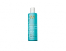 Sampon Moroccanoil Repair